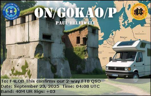 qsl