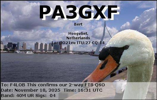 qsl