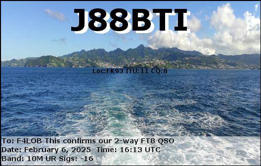qsl