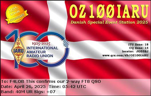 qsl