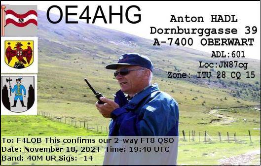qsl
