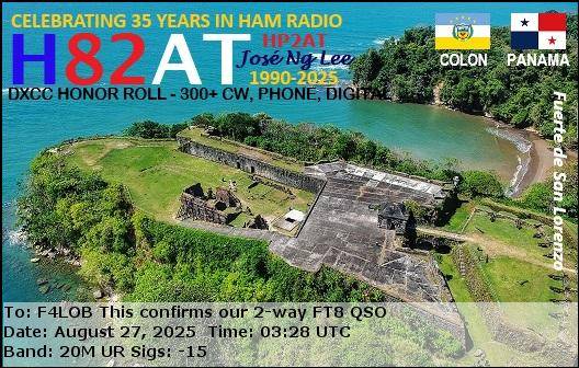 qsl