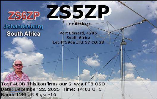 qsl