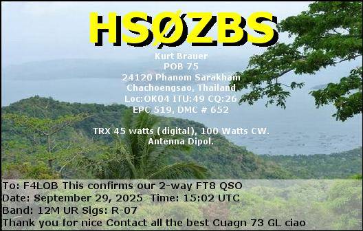 qsl