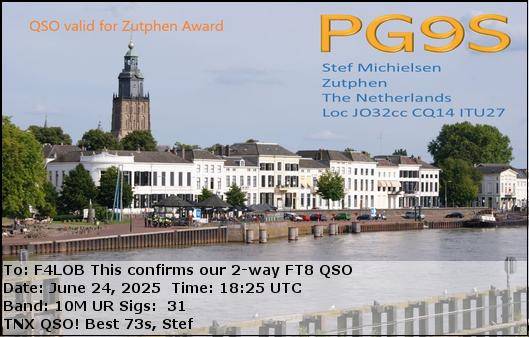 qsl