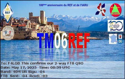 qsl