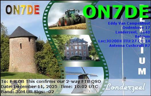 qsl