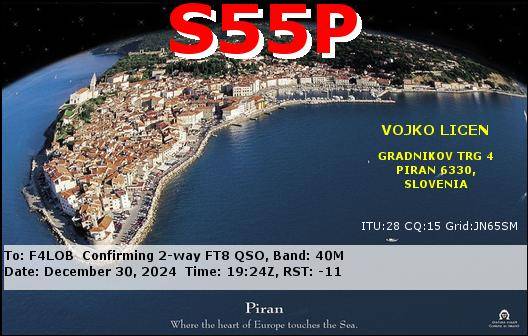 qsl