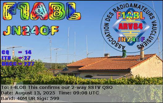 qsl