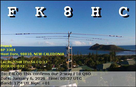 qsl