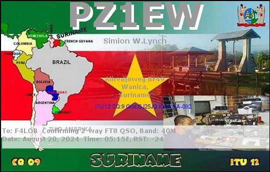 qsl