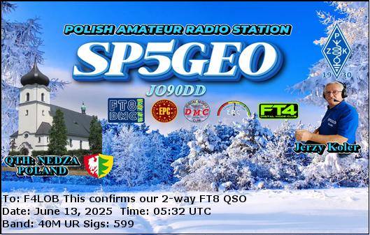 qsl