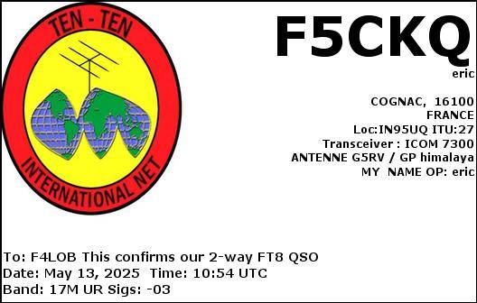 qsl