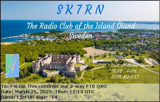 qsl