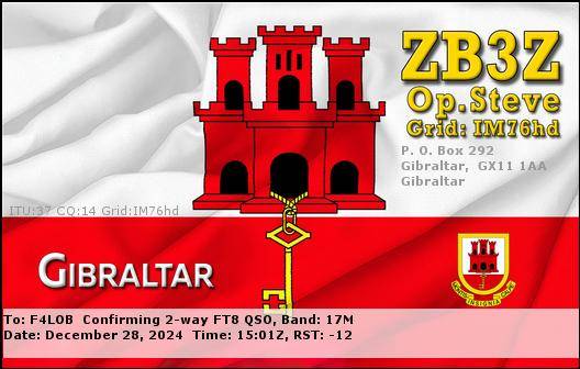 qsl