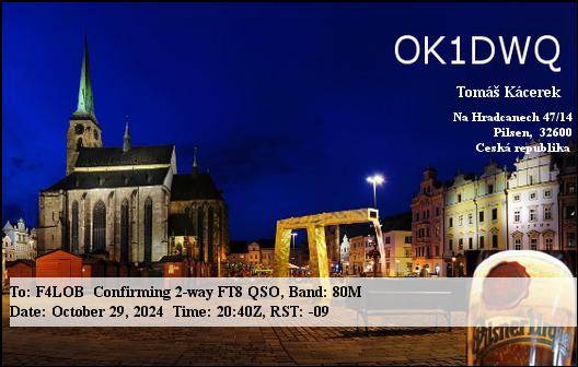 qsl