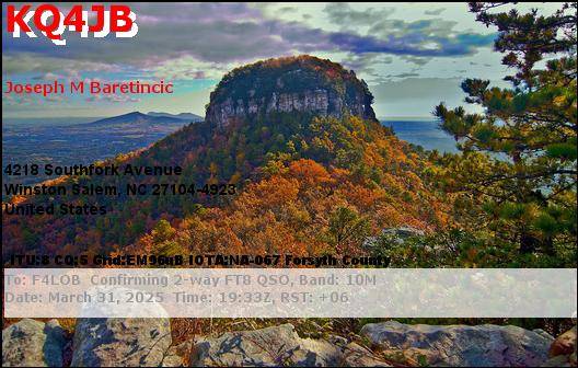 qsl