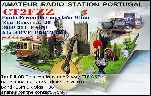 QSL