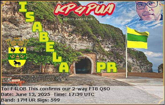 qsl