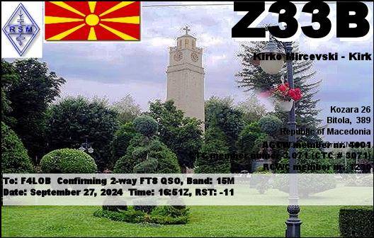 qsl