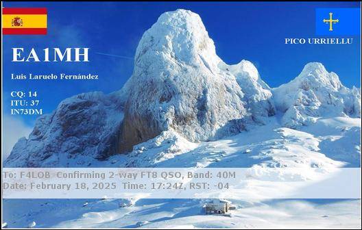 QSL