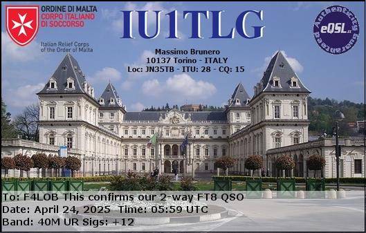 qsl
