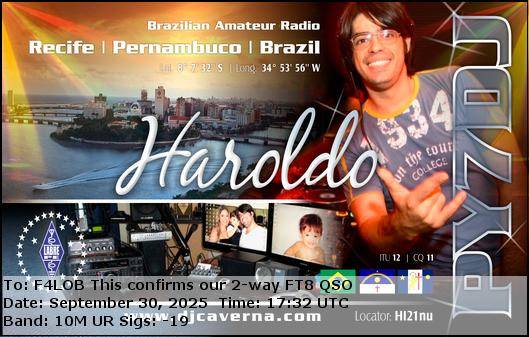 qsl