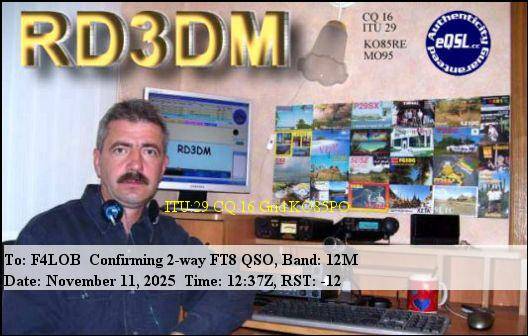 qsl