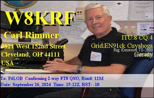 qsl