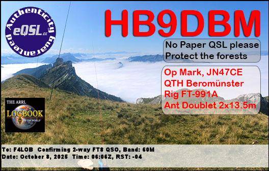 qsl