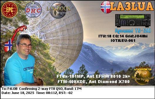 qsl