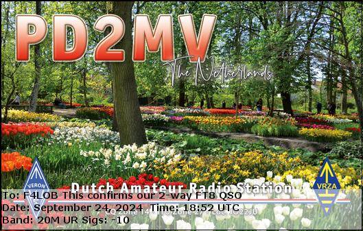 qsl