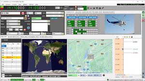 logiciels radioamateur 