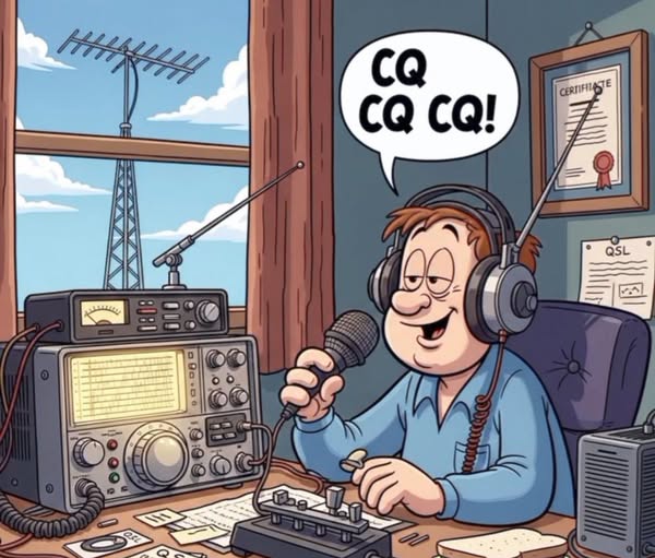 Présentation F4LOB Présentation F4LOB