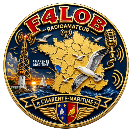 F4LOB 