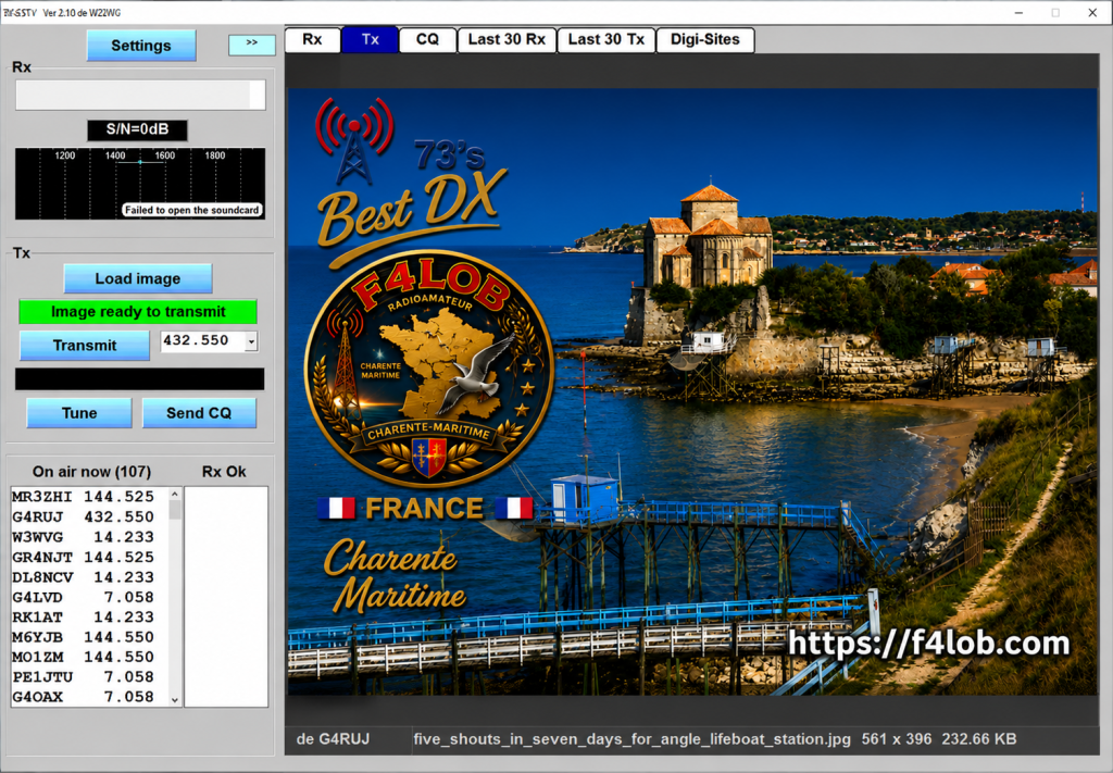 ezpix